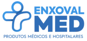 logo-enxovalmed